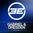 ASOT 167
