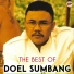 Doel Sumbang