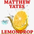 Matthew Yates