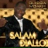 Salam Diallo feat. Keba Seck