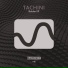 Tachini