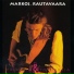 Markoj. Rautavaara