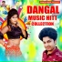 Anand Ashwani