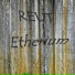 Reut