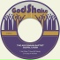 The Abyssinian Baptist Gospel Choir