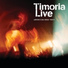 Timoria