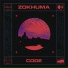 Zokhuma