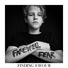 Finding Favour