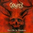 Carnifex