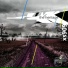 Xs909
