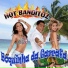 Hot Banditoz
