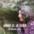 Navina Soler