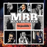 Micky Brühl Band