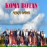 Koma Botan
