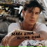 Mark Stam