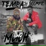 Tempa Ft. Scorpz