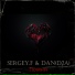 DAN d2a, Sergey.F