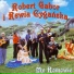 Robert Gabor i przyjaciele