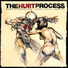 The Hurt Process