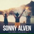 Sonny Alven