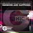 Richard Grey & Dead As Disko Feat. Emma Lanford