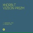 XNDRBLT