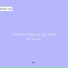 Christian Farias, Jon Hash