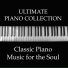 Happy Piano Music Instrumental Collection