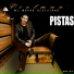 VIELMAN PISTAS