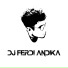 DJ Ferdi Andika