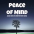 Relax 4 Relax