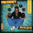 TracerDeft