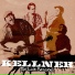 Kellner