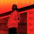 Slick Don