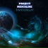 Project Mescaline