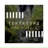 Tektatone