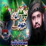 Syed Furqan Qadri