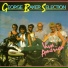 George Baker Selection