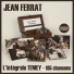Jean Ferrat