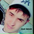 Cheb Sohaib Titaniki