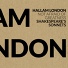 Hallam London