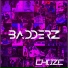 Choze