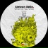 Simeon Belle