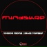 Mindskap