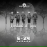 Grupo 6-24