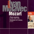 Иван Моравец
