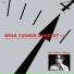 Brad Turner Quartet