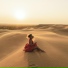 Deep Sleep, Spa, Yoga Music