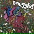 Snuggle!