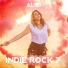 ALIBI Music
